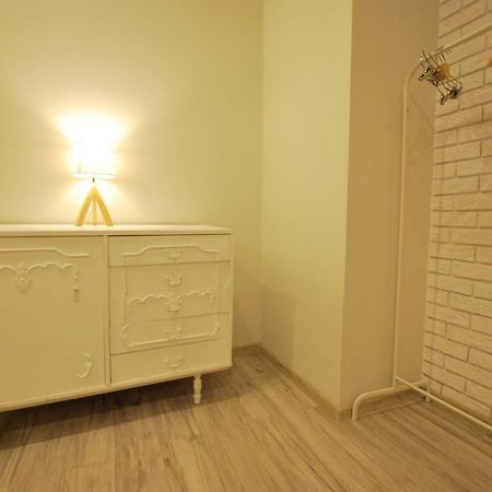 Swidnicka Apartment-City Centre Breslávia Exterior foto