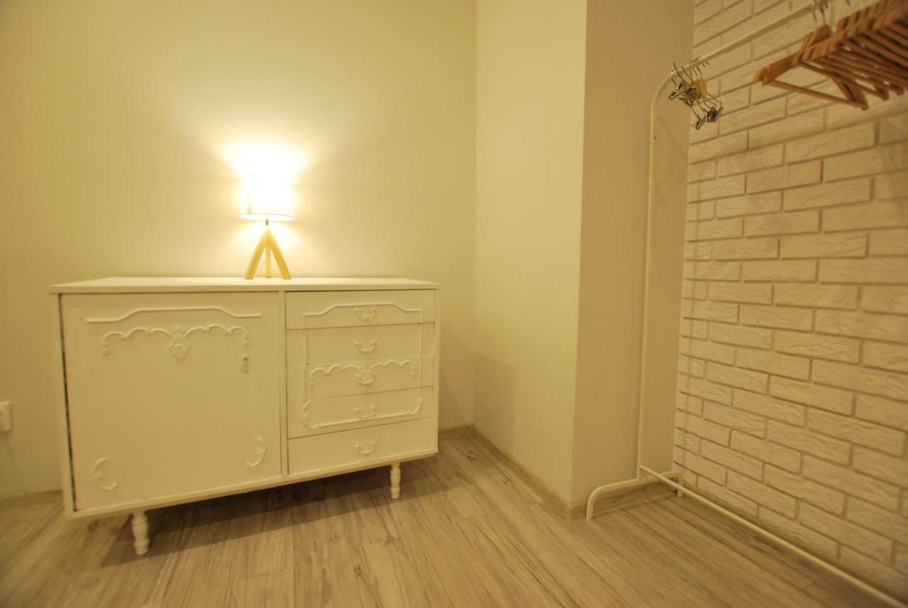 Swidnicka Apartment-City Centre Breslávia Exterior foto